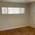 Bright & cozy 1-bedroom, 1-bath apartment 3 thumbnail