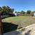 5 Bedroom HOUSE !  In the Chico Avenues Ready NOW 10 thumbnail