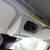 2015 Ford Transit T150 XLT Cargo Van - Med Roof 130"WB - 56,796 Miles 22 thumbnail