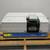 Varian Digilab FTS 7000 Series FT Infrared-Spectrometer FTS 7000e 1 thumbnail
