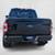 2021 Ford F-150 4x4 4WD F150 Truck LARIAT Crew Cab 4 thumbnail