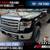2013 Ford F150 F 150 F-150 LARIAT FOR ONLY 4 thumbnail