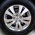2015 Honda Odyssey  EX Minivan, Passenger 7 thumbnail