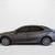 2020 Toyota Camry AWD All Wheel Drive XLE Sedan 9 thumbnail