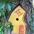 Bird Houses 6 thumbnail