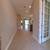 Stunning 2023 2BR + Den, 2BA, 2.5 Car Garage, Lake Views & Resort Amen 7 thumbnail