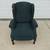Wingback Lane Recliner 5 thumbnail