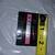 Salem Cigarettes Vintage 90s Cassette Tape Lighter 2 thumbnail