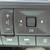 ********** 2024 Nissan Rogue SV Premium AWD ********** 22 thumbnail