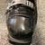 Lange Ski Boots-Size 9-Great Condition 11 thumbnail