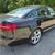 2011 AUDI A6 4 thumbnail