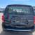 2014 Dodge Grand Caravan 10 thumbnail