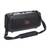 JBL Party Box OnTheGo Bluetooth Wireless Speaker - Black 2 thumbnail