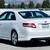 2010 Toyota Camry SE 4dr Sedan 4 thumbnail