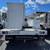 2019 FORD 550 AT235 BUCKET TRUCK, 2-AVAILABLE, FINANCING 6 thumbnail