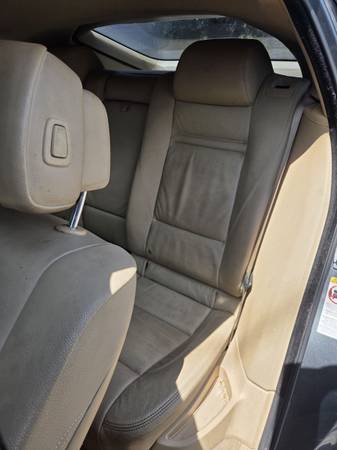 L@@K LOADED BMW X6 - $2,850 (Chicago)63493785369729124