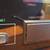 McIntosh MX130 9 thumbnail