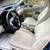 2009 Subaru Impreza 9 thumbnail