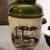 Vintage Ceramic Canister Set 5 thumbnail