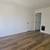 X marks the spot! You've just found a gorgeous 1 bed / 1 bath! 13 thumbnail