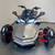 Can-Am Spyder F3 and Special Series Models - More in Stock *We Finance 16 thumbnail