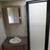 2009 Keystone RV Passport 286RB Camper 21 thumbnail