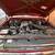1991 Ford f-150 ford lariat 7 thumbnail