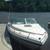 1994 Rinker Festiva 230 2 thumbnail