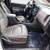 2015 Chevrolet Colorado Chevy Truck  WT Extended Cab 23 thumbnail