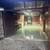 UNIQUE ---Detached 1br w/large  garage / workshop / studio, private 7 thumbnail