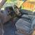 2002 ISUZU TROOPER  * MECHANIC SPECIAL * 5 thumbnail