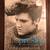Elvis Presley books 3 thumbnail