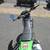 2023 KLX 230 SM ABS 4 thumbnail