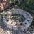 Landscape blocks, tree ring 1 thumbnail