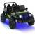 Toddler Remote Jeep 2 thumbnail