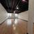 Bushwick's Creative Haven: Office Art Lofts for Innovative Businesses 1 thumbnail
