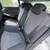 2012 Hyundai Accent 7 thumbnail