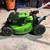 Greenworks 21” mower 3 thumbnail