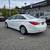 *2013 HYUNDAI SONATA GLS ONE OWNER LOCAL CLEAN TITLE* 16 thumbnail