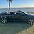 Volvo C70 Sport Convertible. 2012 99K Miles Super clean car. 4 thumbnail