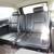 2014 Chevrolet Suburban 1500 4x4 4WD Chevy LTZ Sport Utility 4D SUV 7 thumbnail