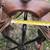15" Western Saddle 5 thumbnail