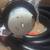 30 ft Generator Extension Cord 50 Amp N14-50P Twist Lock 2 thumbnail