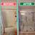(929) 262-8822 Attention New York Residents — NEED AFFORDABLE REMODELING & PLU 7 thumbnail