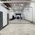 2000SF/BRAND NEW BLDG/20' CEILING/DRIVE IN/M ZONE/1000SF LL/NEAR I278 1 thumbnail
