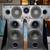 Energy C-3 speakers 1 thumbnail