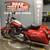 2019 Harley-Davidson FLHR - Road King 3 thumbnail