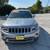 2015 JEEP GRAND CHEROKEE LIMITED 4X4 2 thumbnail