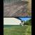 Grass & Sod Installation🌱⭐️ 5 thumbnail