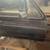 VW Cabriolet Rabbit Mk1 OEM parts 2 thumbnail